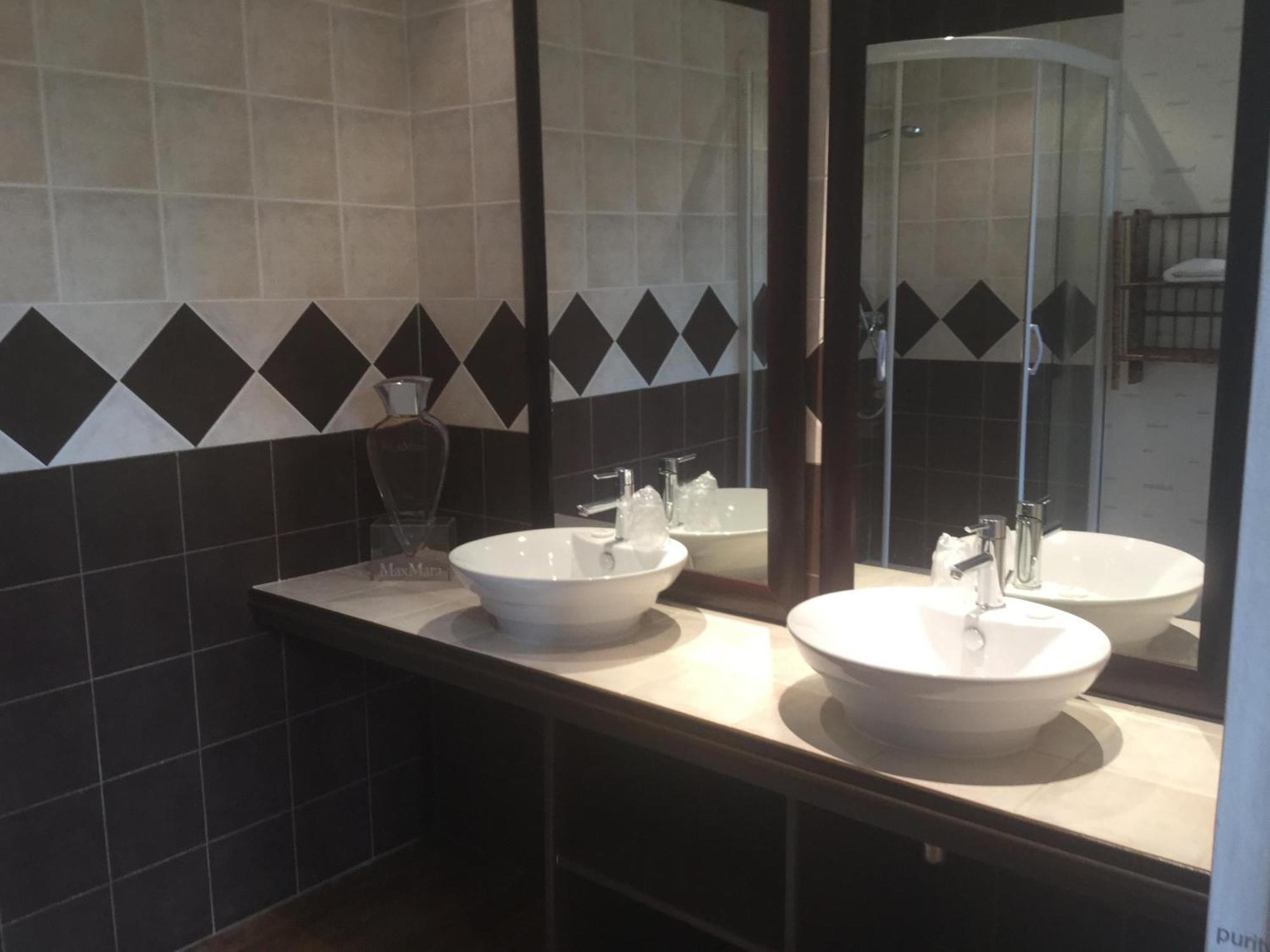 Chateau Des Essards Avec Piscine Et Jacuzzi Langeais Habitación foto